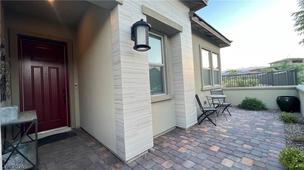 12389 Valley Chase Avenue - Photo 27