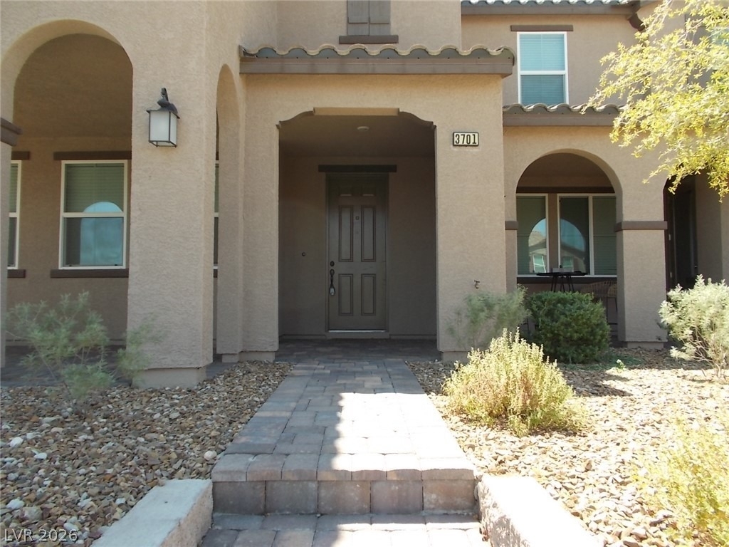 3701 Via Gennaro - Photo 2