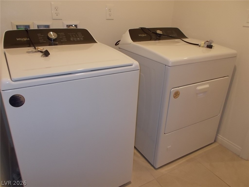 3701 Via Gennaro - Photo 9