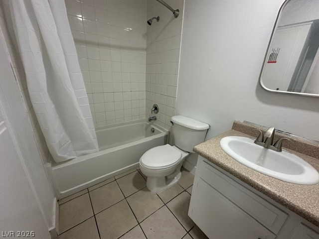 3322 S Pecos Road - Photo 9