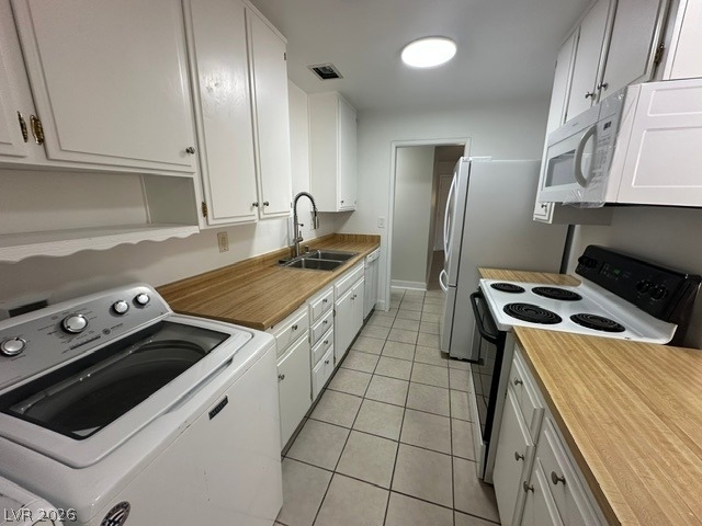 3322 S Pecos Road - Photo 7