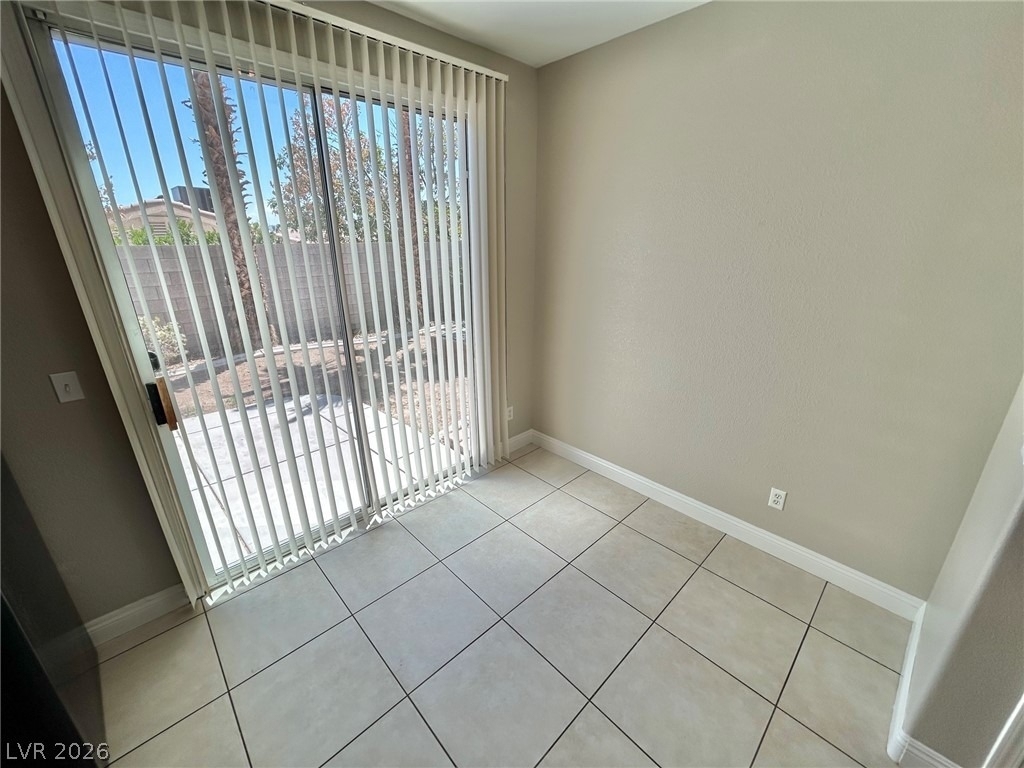 4962 Droubay Drive - Photo 28