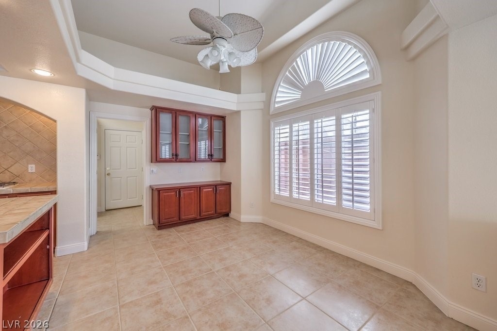 6299 Pale Pavilion Avenue - Photo 12
