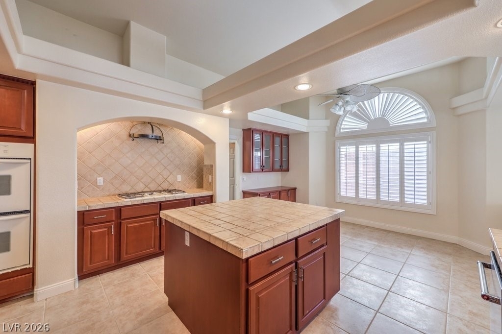 6299 Pale Pavilion Avenue - Photo 17