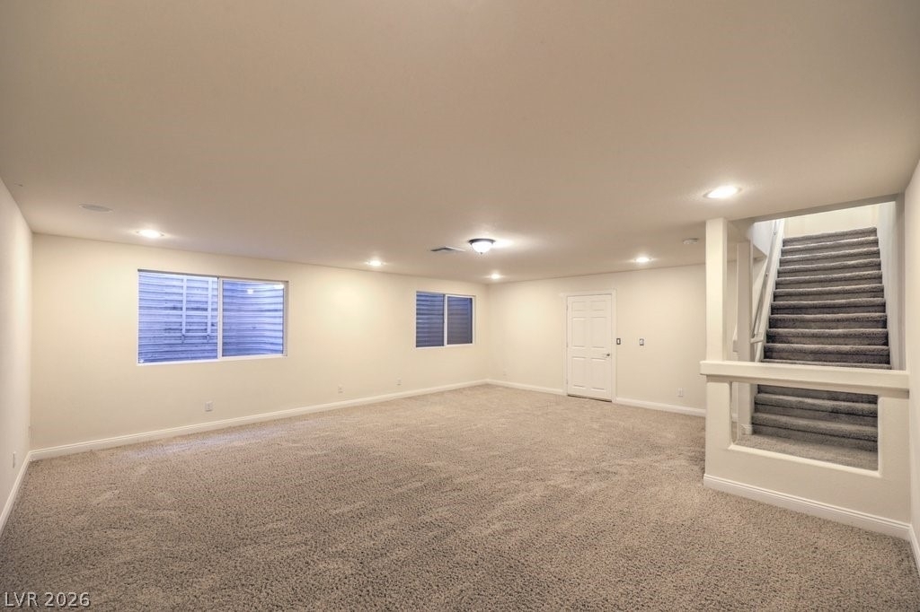 6299 Pale Pavilion Avenue - Photo 31