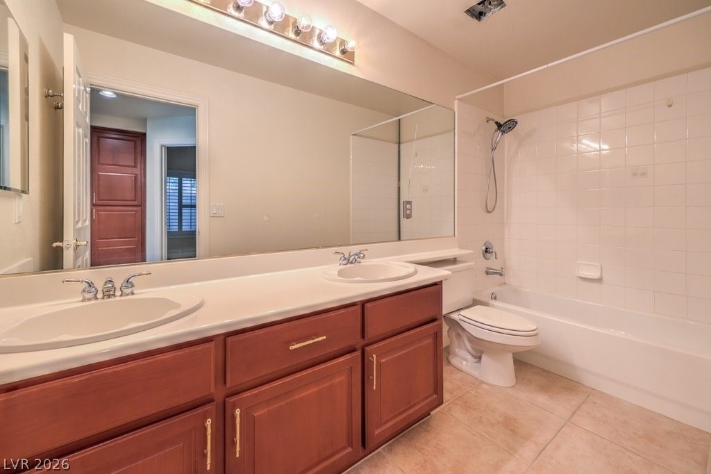 6299 Pale Pavilion Avenue - Photo 27