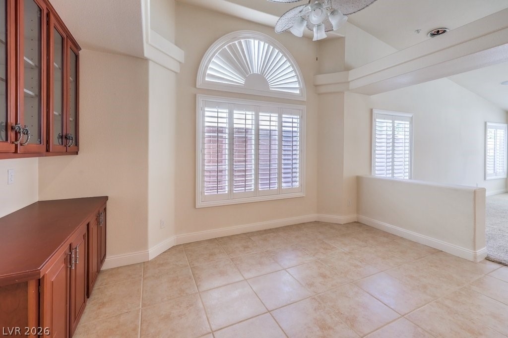 6299 Pale Pavilion Avenue - Photo 13