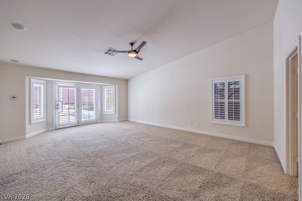 6299 Pale Pavilion Avenue - Photo 19