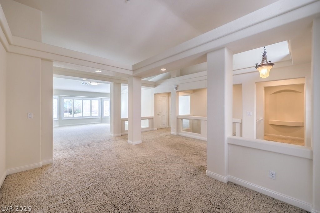 6299 Pale Pavilion Avenue - Photo 6
