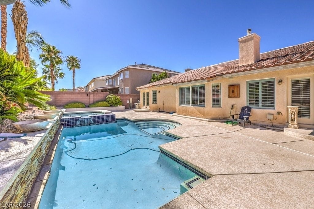 6299 Pale Pavilion Avenue - Photo 36