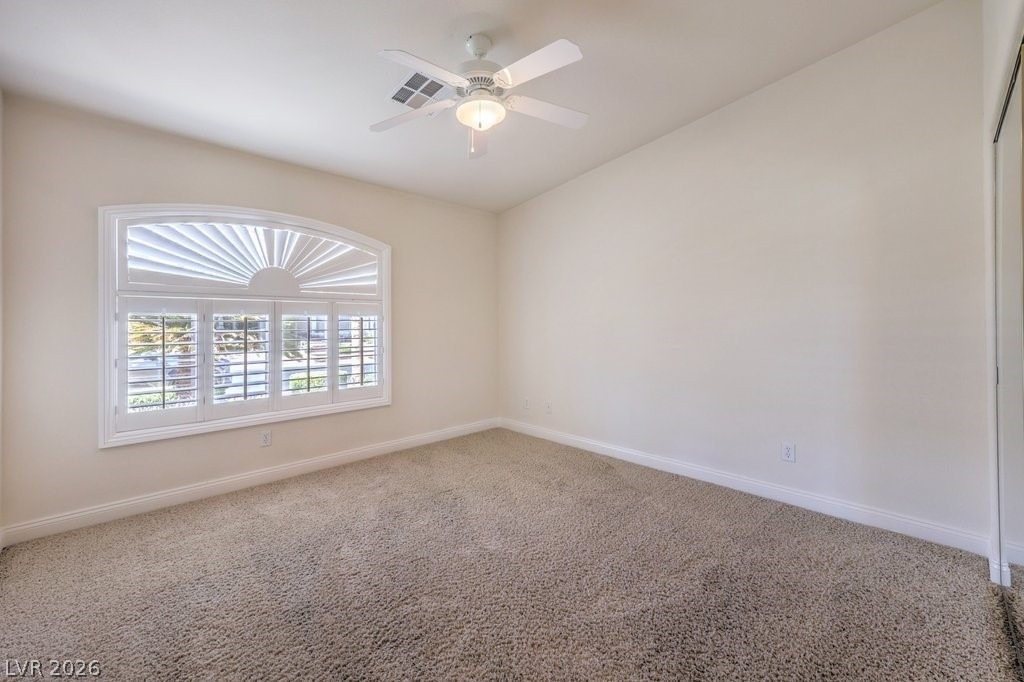 6299 Pale Pavilion Avenue - Photo 25