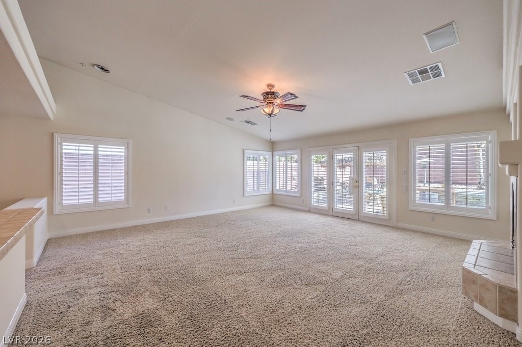 6299 Pale Pavilion Avenue - Photo 9