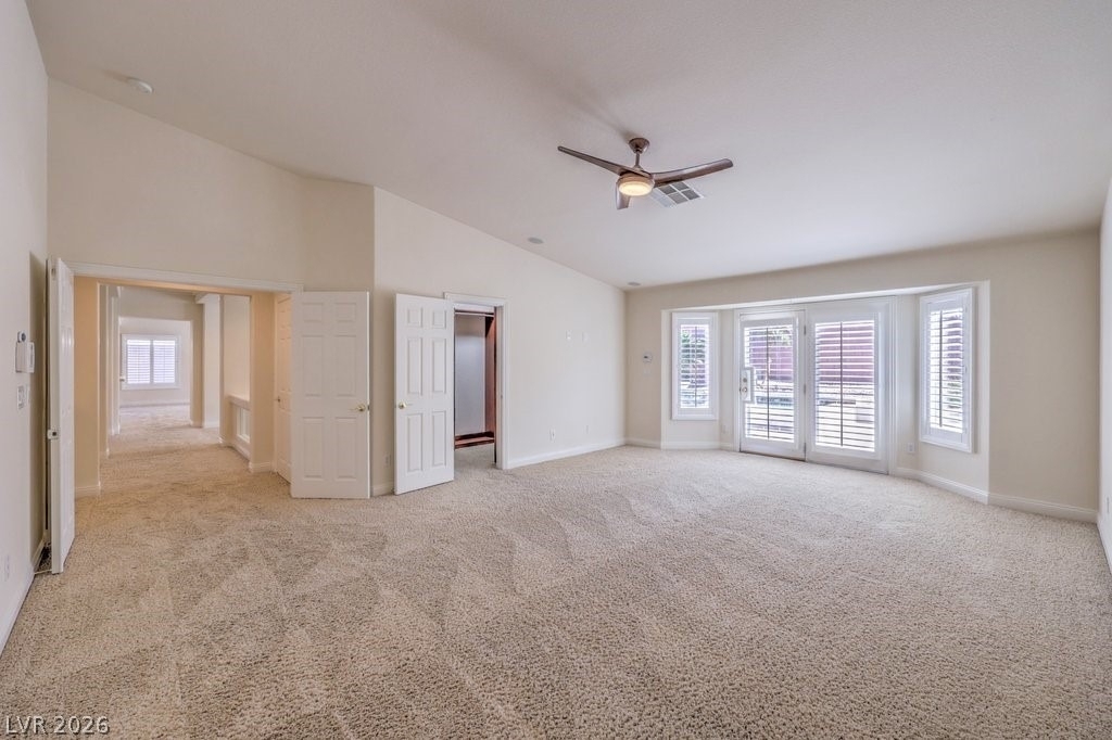 6299 Pale Pavilion Avenue - Photo 18