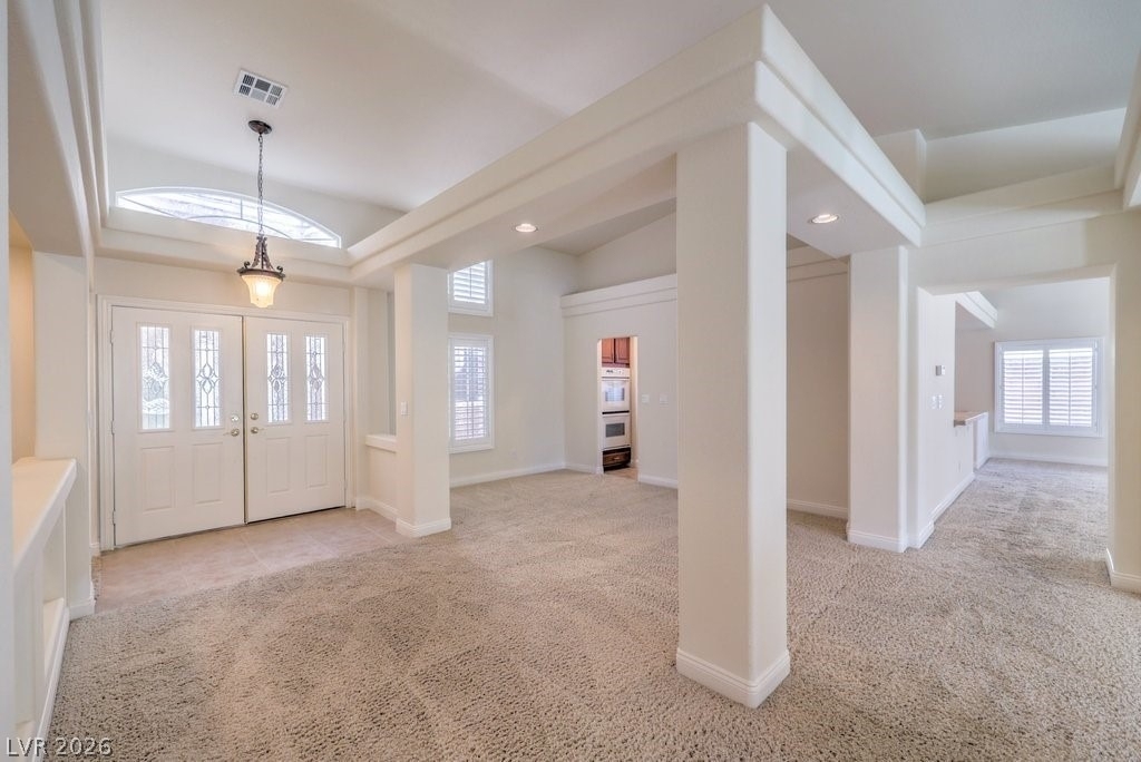6299 Pale Pavilion Avenue - Photo 4