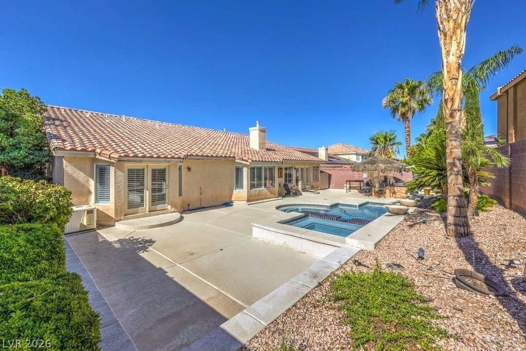 6299 Pale Pavilion Avenue - Photo 34