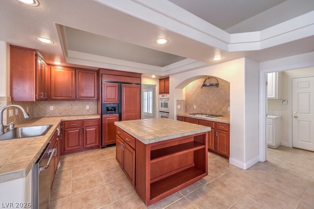 6299 Pale Pavilion Avenue - Photo 15