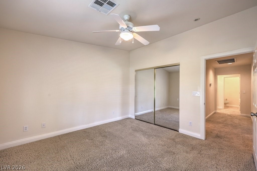 6299 Pale Pavilion Avenue - Photo 26