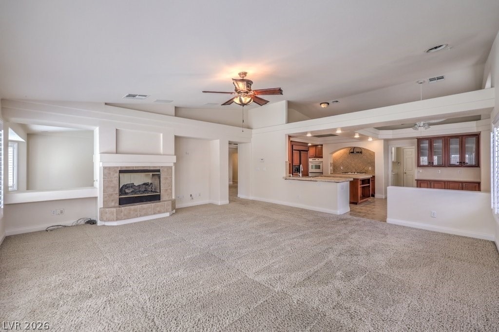 6299 Pale Pavilion Avenue - Photo 11