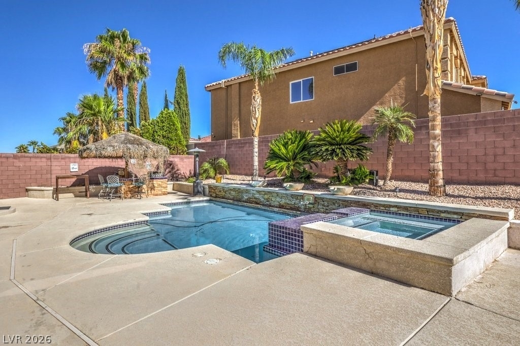 6299 Pale Pavilion Avenue - Photo 33