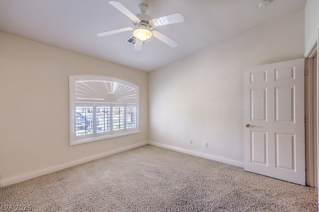 6299 Pale Pavilion Avenue - Photo 28