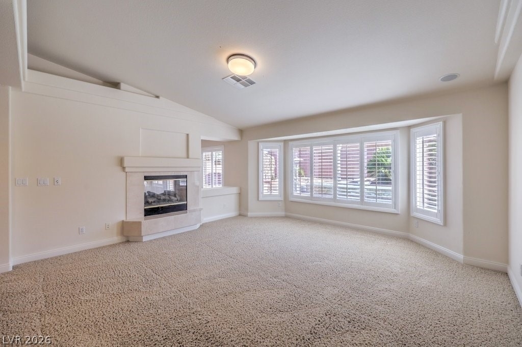 6299 Pale Pavilion Avenue - Photo 7