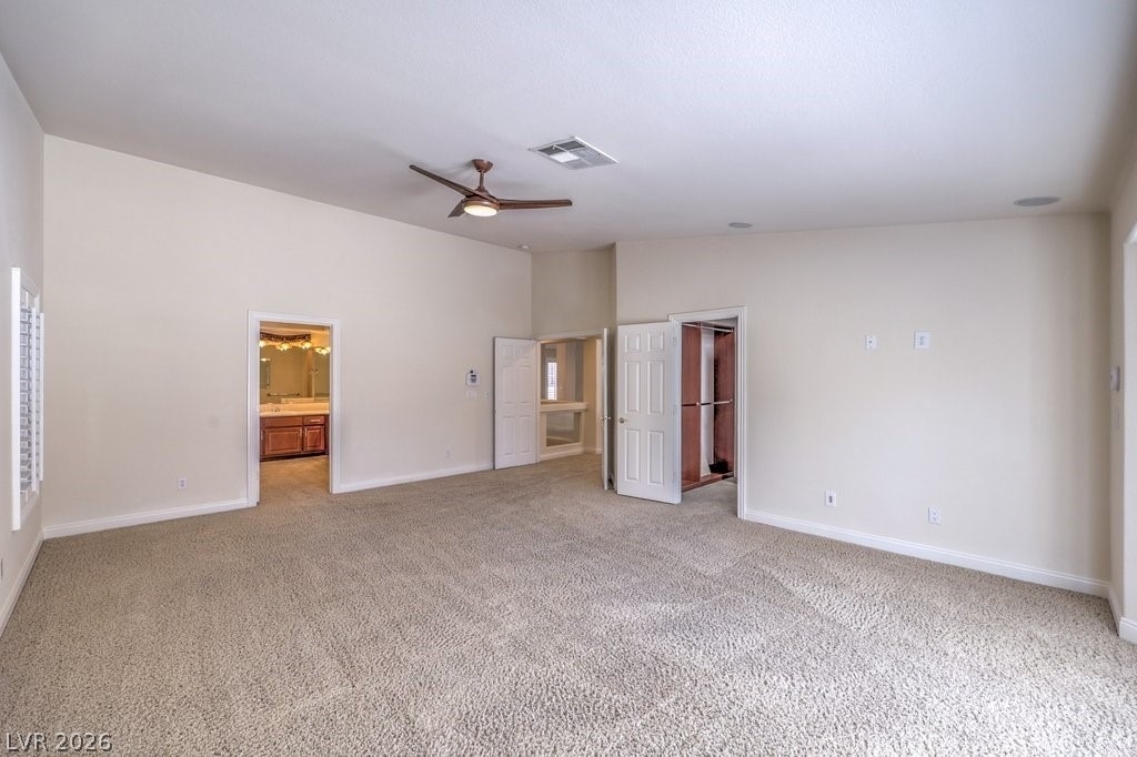 6299 Pale Pavilion Avenue - Photo 20