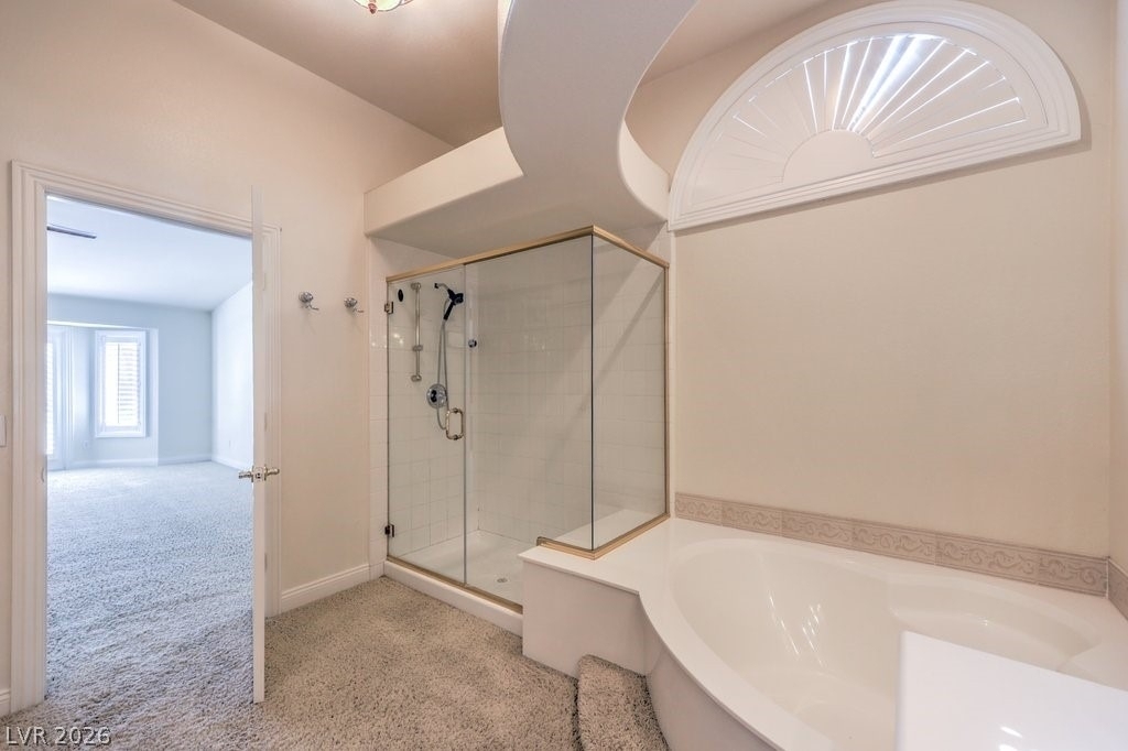 6299 Pale Pavilion Avenue - Photo 22