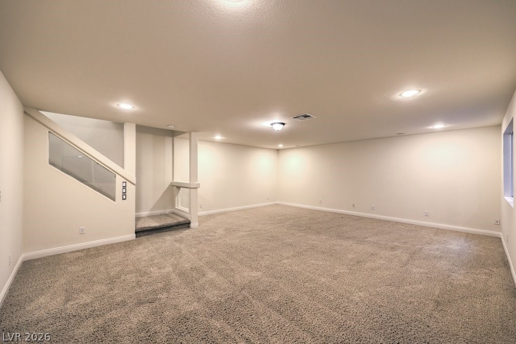 6299 Pale Pavilion Avenue - Photo 30
