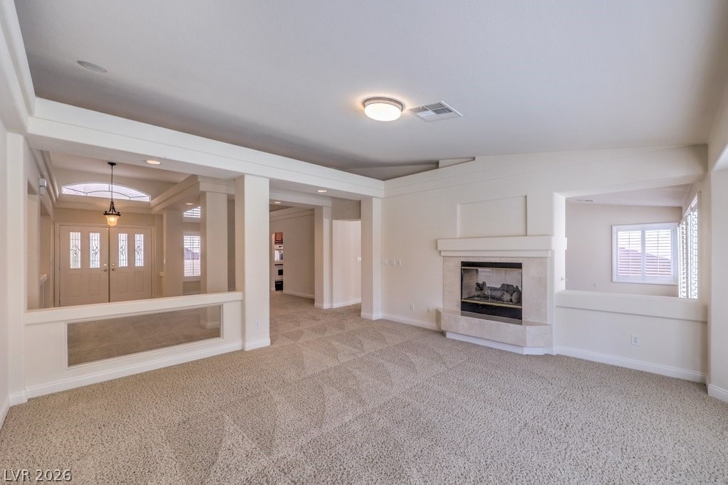 6299 Pale Pavilion Avenue - Photo 8