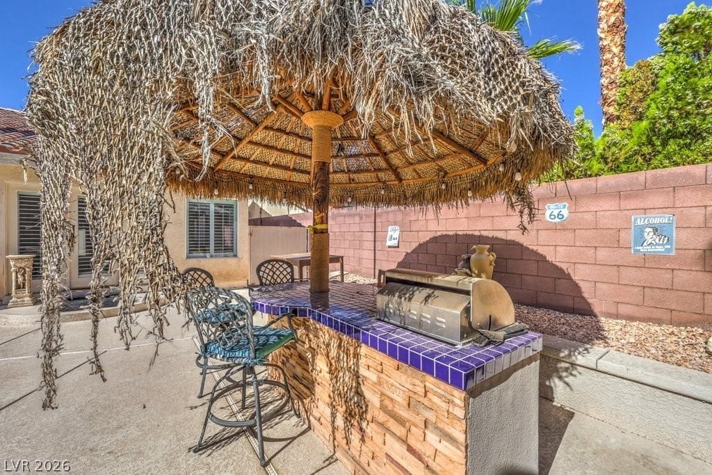 6299 Pale Pavilion Avenue - Photo 37