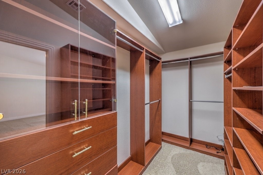 6299 Pale Pavilion Avenue - Photo 23