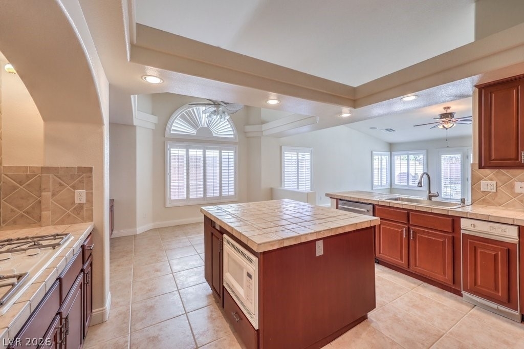 6299 Pale Pavilion Avenue - Photo 16