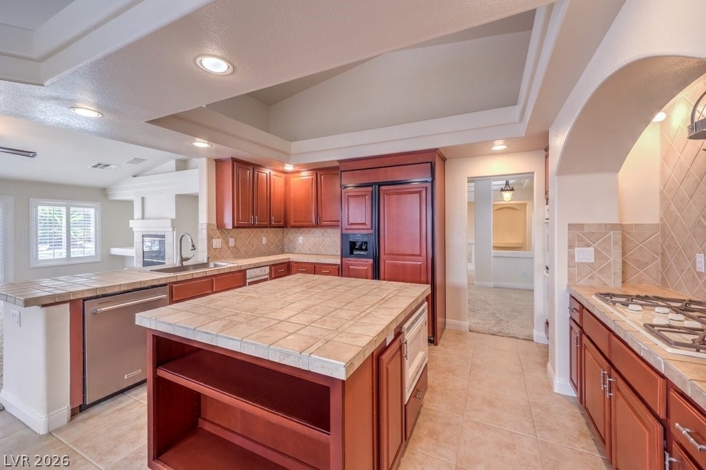 6299 Pale Pavilion Avenue - Photo 14