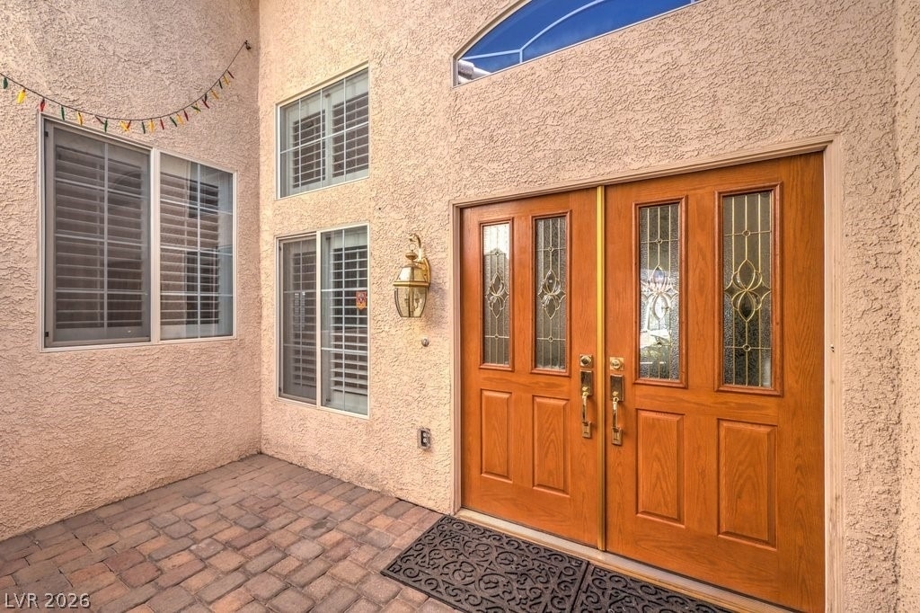 6299 Pale Pavilion Avenue - Photo 3