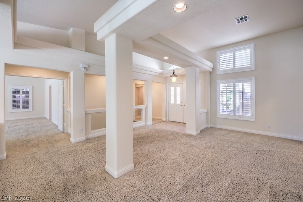 6299 Pale Pavilion Avenue - Photo 5