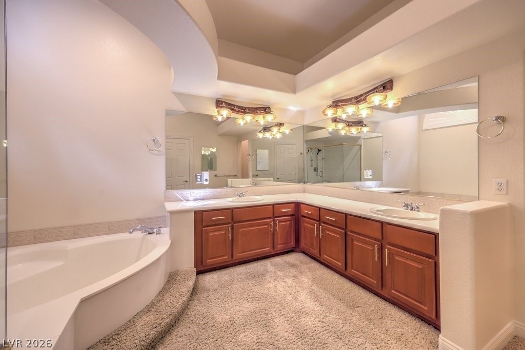 6299 Pale Pavilion Avenue - Photo 21