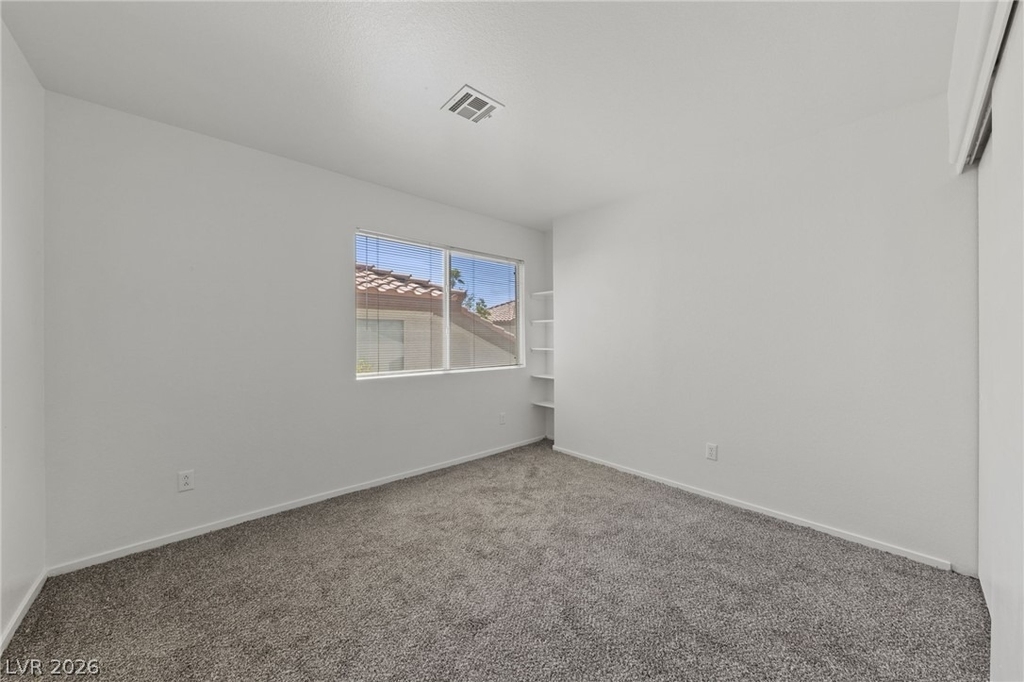 8025 Cherish Avenue - Photo 19