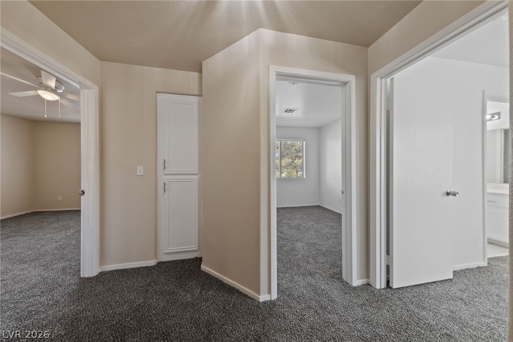 8025 Cherish Avenue - Photo 15