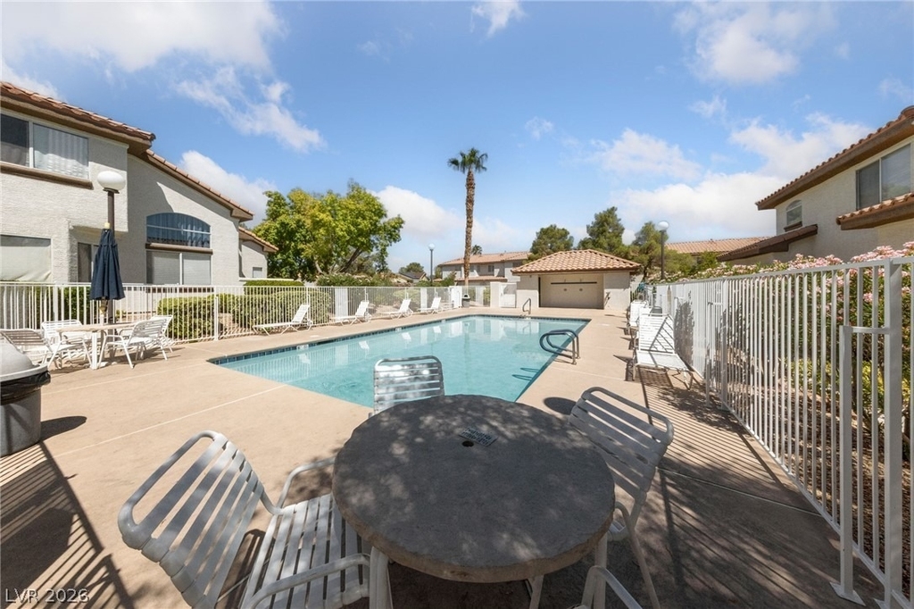 8025 Cherish Avenue - Photo 25