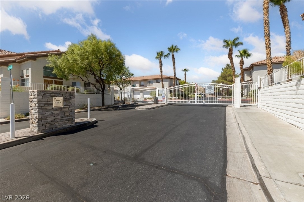8025 Cherish Avenue - Photo 28