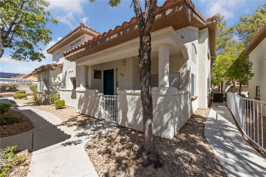 8025 Cherish Avenue - Photo 2