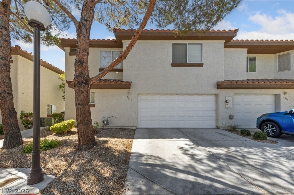 8025 Cherish Avenue - Photo 0