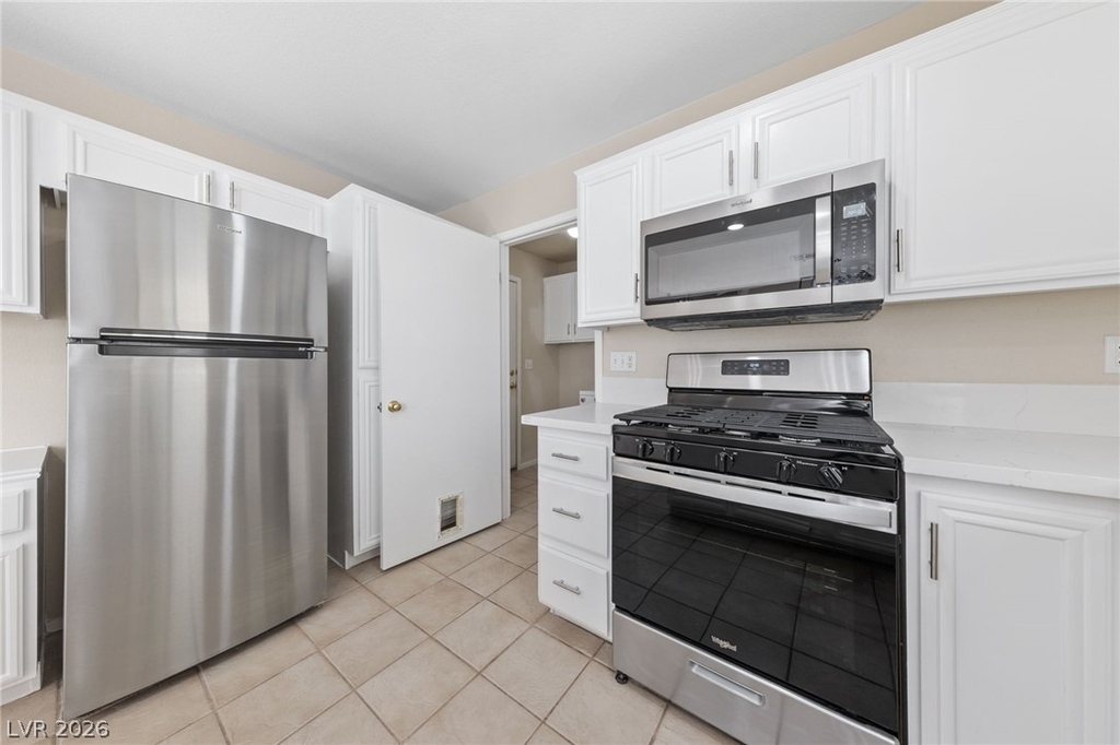 8025 Cherish Avenue - Photo 10