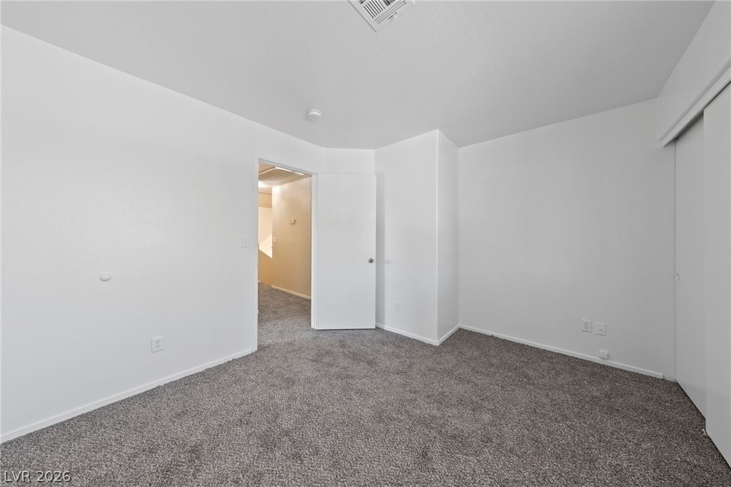 8025 Cherish Avenue - Photo 24
