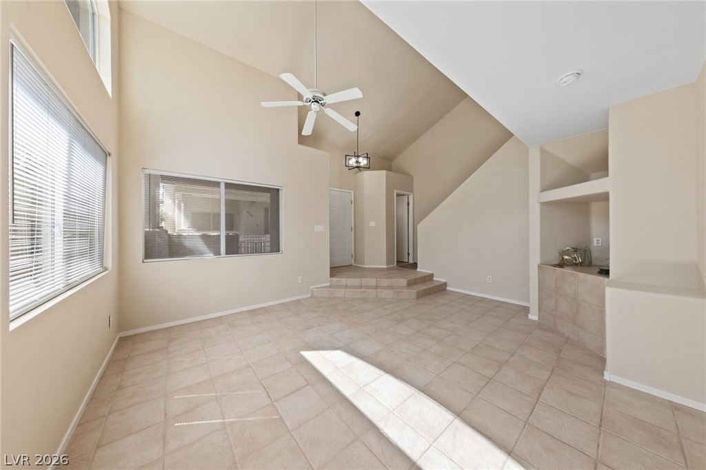 8025 Cherish Avenue - Photo 6