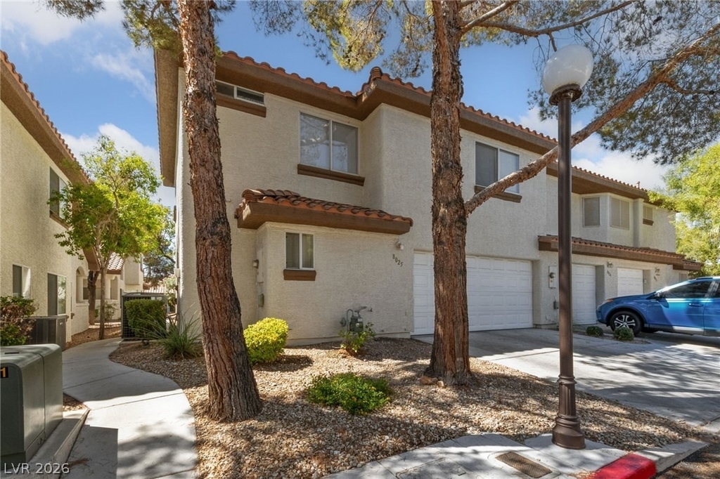 8025 Cherish Avenue - Photo 1