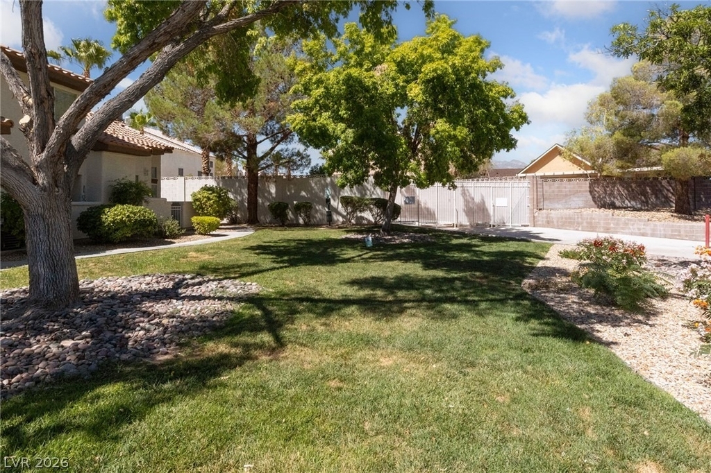 8025 Cherish Avenue - Photo 26