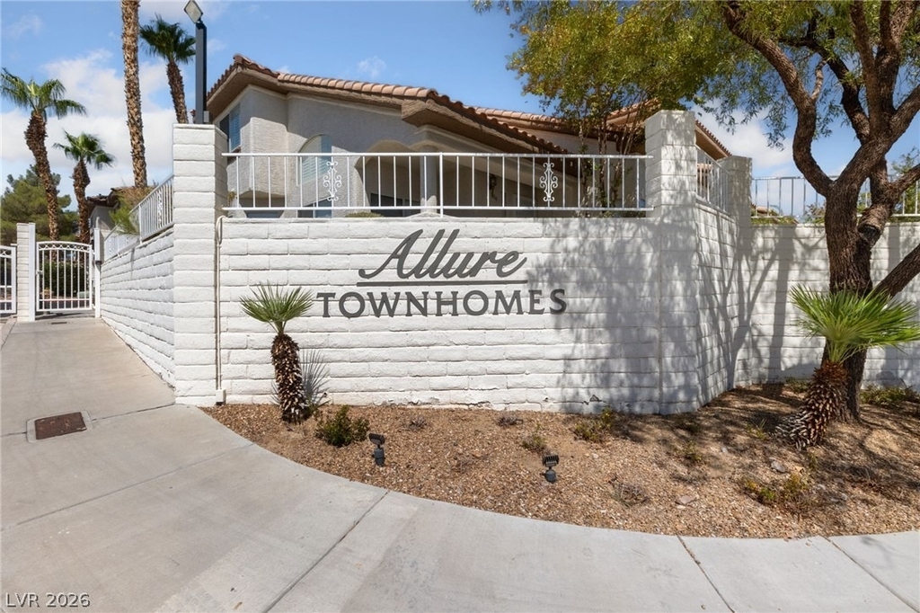 8025 Cherish Avenue - Photo 27