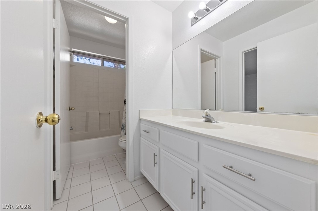 8025 Cherish Avenue - Photo 21