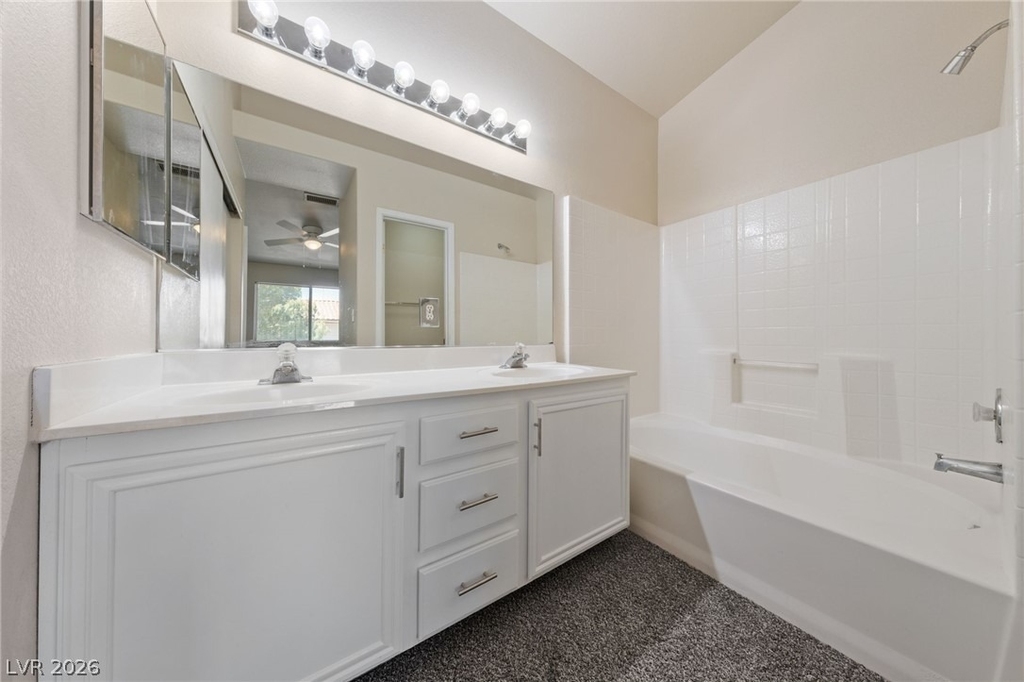 8025 Cherish Avenue - Photo 18